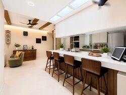 Treasure at Tampines (D18), Condominium #571877681